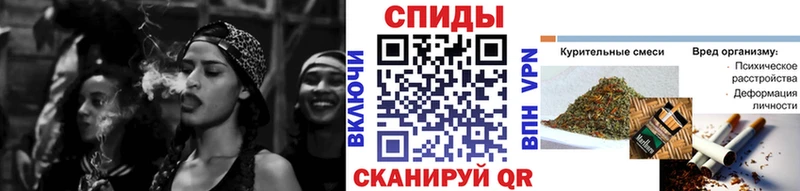 Бутират BDO 33% omg сайт Тетюши где продают