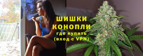стафф Армянск